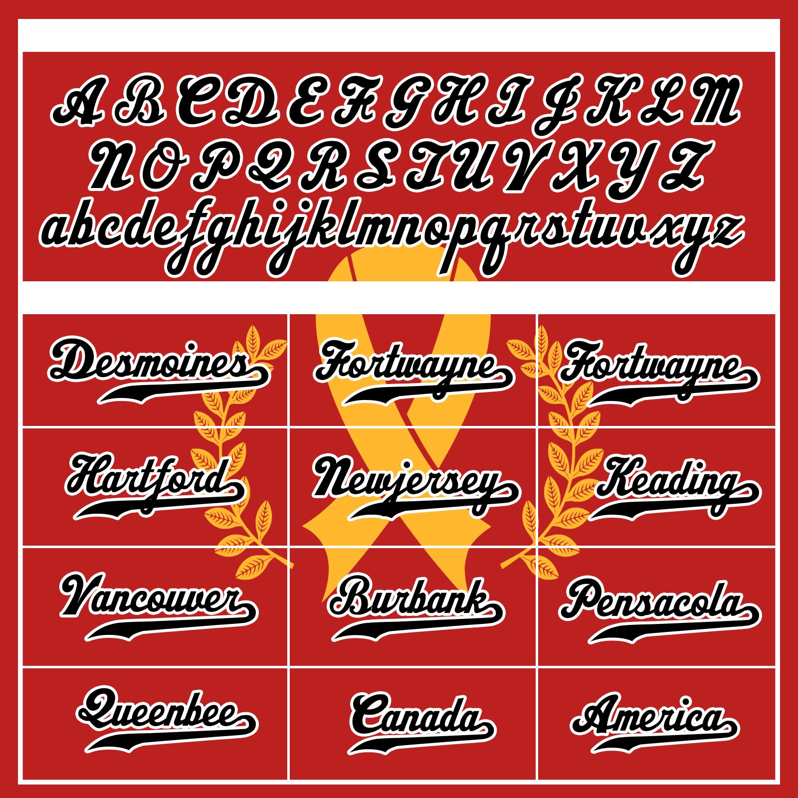Custom Personalized Authentic Baseball Jersey BSBJ01-E023019-26