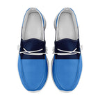 Custom Tennessee Blue Shoes Personalized Sneaker FN018-D020278-32 Custom Online