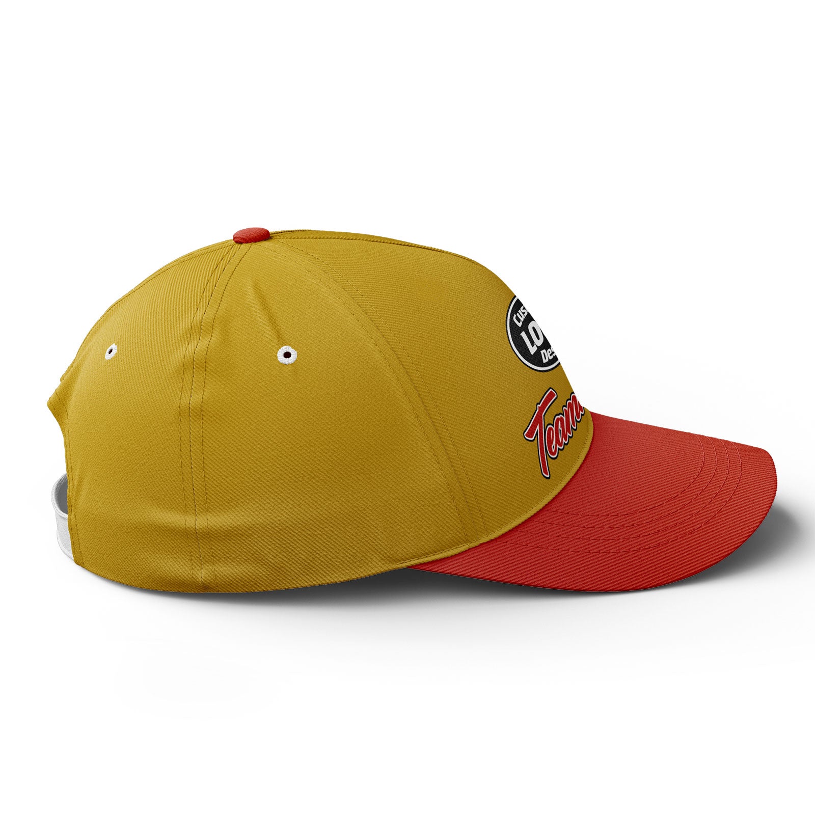 Custom Jacket MaxSoul Shoes and Hat Combo Offer Personalized Combo ZH-D028015-18