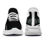 Custom Maxsoul Shoes Personalized Sneaker FN003-E025022-2