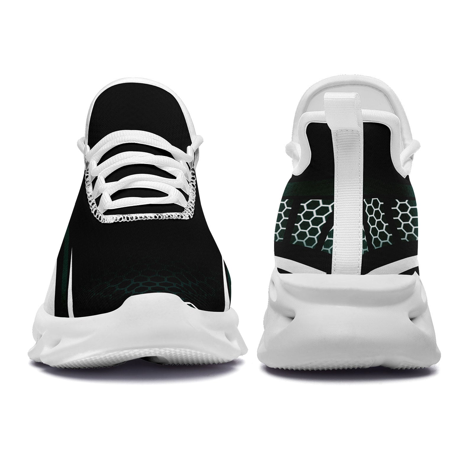 Custom Maxsoul Shoes Personalized Sneaker FN003-E025022-2
