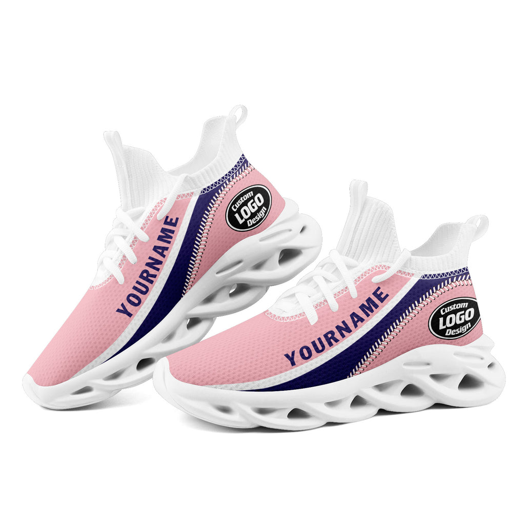 Custom Jacket MaxSoul Shoes and Hat Combo Offer Personalized Combo ZH-D028015-20
