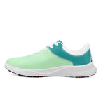Custom Premium Golf Performance Shoes Personalized Sneaker FN062-D020344-10