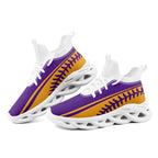 Custom Maxsoul Shoes Personalized Sneaker FN030A-D025002-13