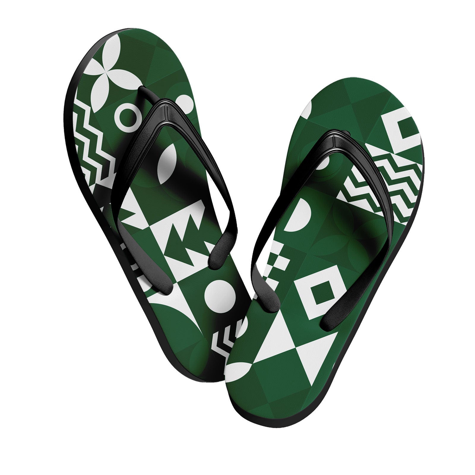 Custom Saudi Arabia 2026 World Cup Sneakers DIY Country Flag Running Shoes Lightweight Sport Shoes Gift for Football Fans Personalized Team Name and Logo FN058-F009138-5
