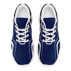 Custom Baseball Jersey and Chunky Shoes Personalized Combo Personalized Sneaker ZH-D020167-2