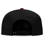 Custom Hat Sport Design Cap Stitched Adjustable Personalized PR067-E023021-30