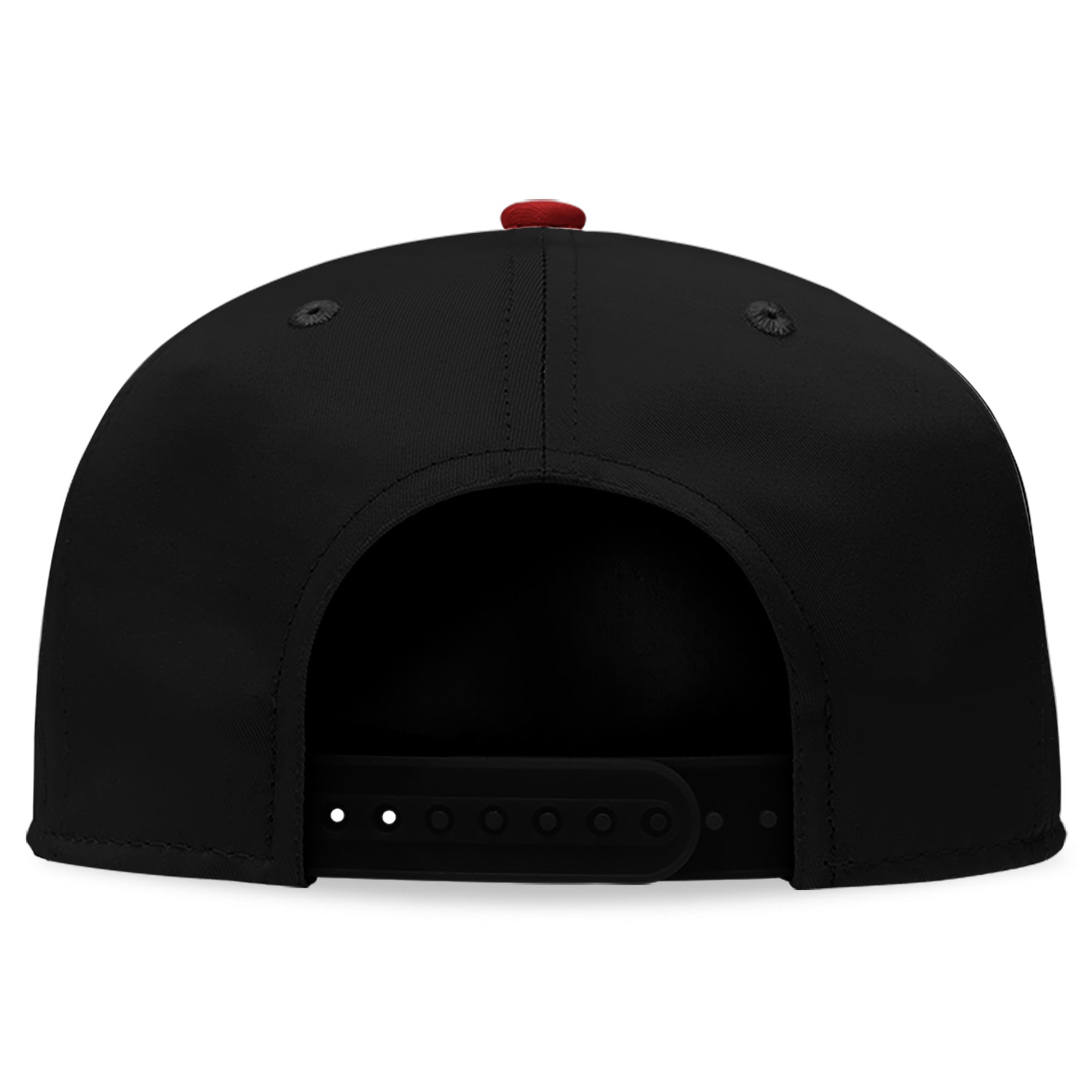 Custom Hat Sport Design Cap Stitched Adjustable Personalized PR067-E023021-30