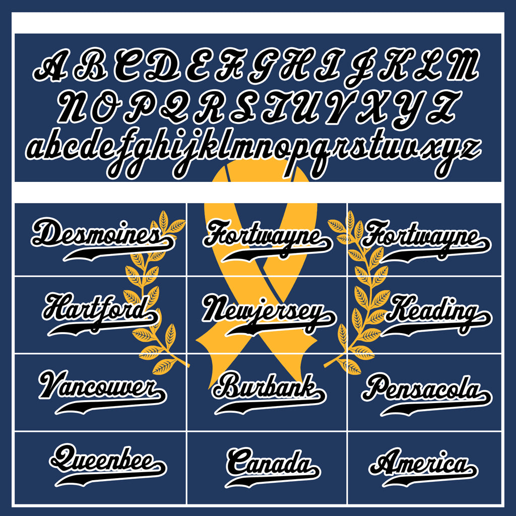 Custom Baseball Jersey and Hat Combo Offer Personalized Combo ZH-E023021-11