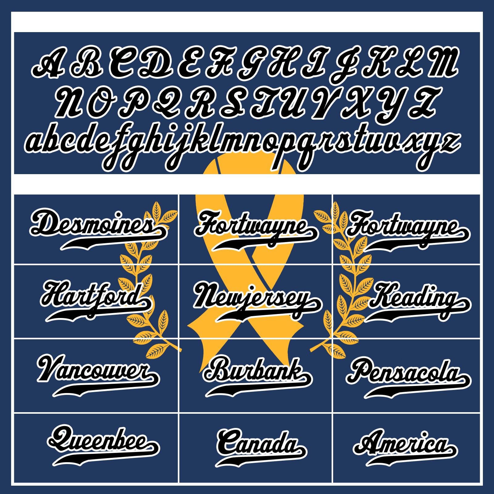 Custom Baseball Jersey and Hat Combo Offer Personalized Combo ZH-E023021-11