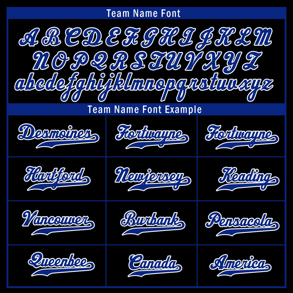 Custom Vintage Personalized Authentic Baseball Jersey BSBJ01-E025021-9