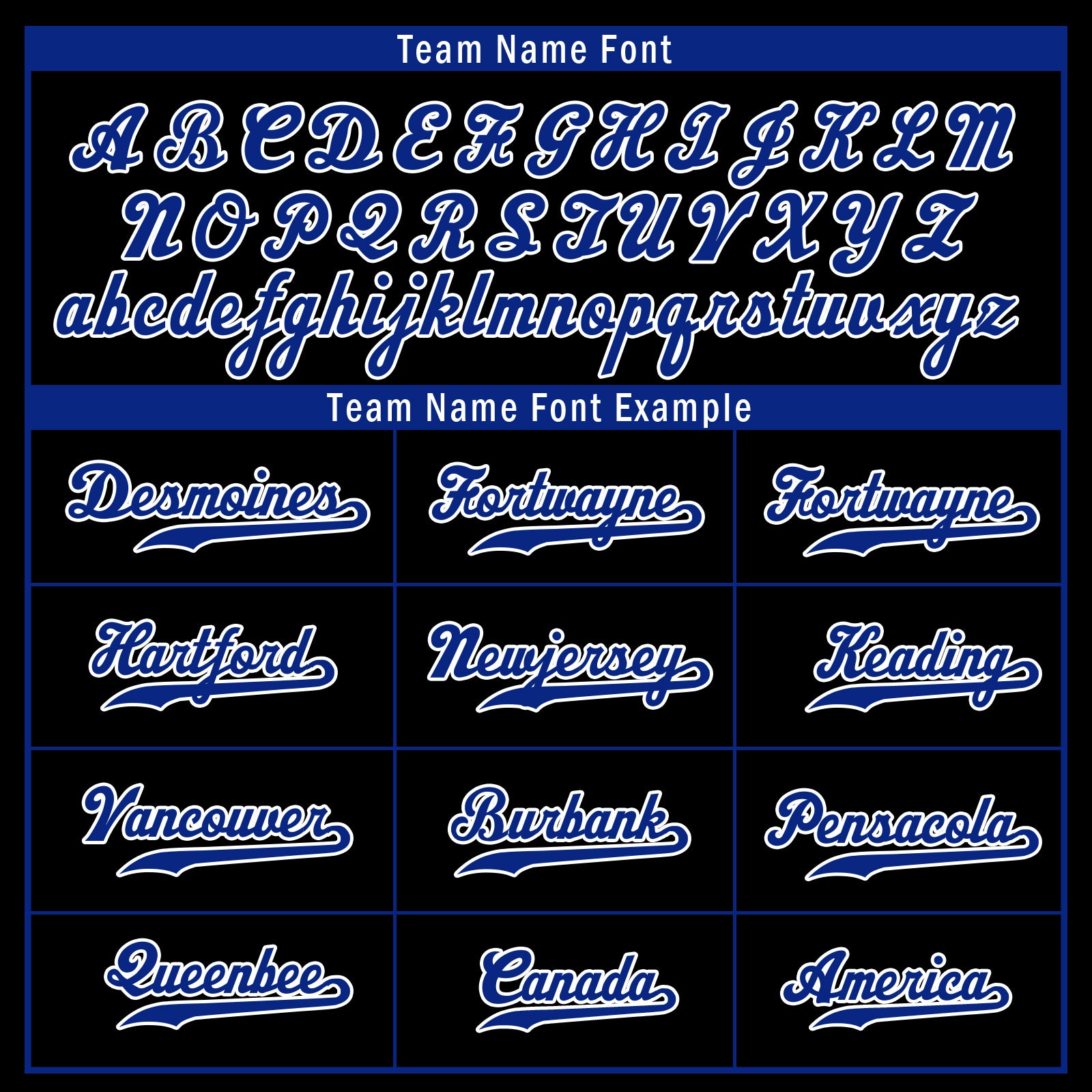 Custom Vintage Personalized Authentic Baseball Jersey BSBJ01-E025021-9