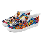 Custom Hoodie Hat and Shoes Combo Offer Personalized Combo ZH-E027001-2