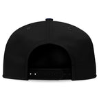 Custom Baseball Jersey and Hat Combo Offer Personalized Combo ZH-E023021-20