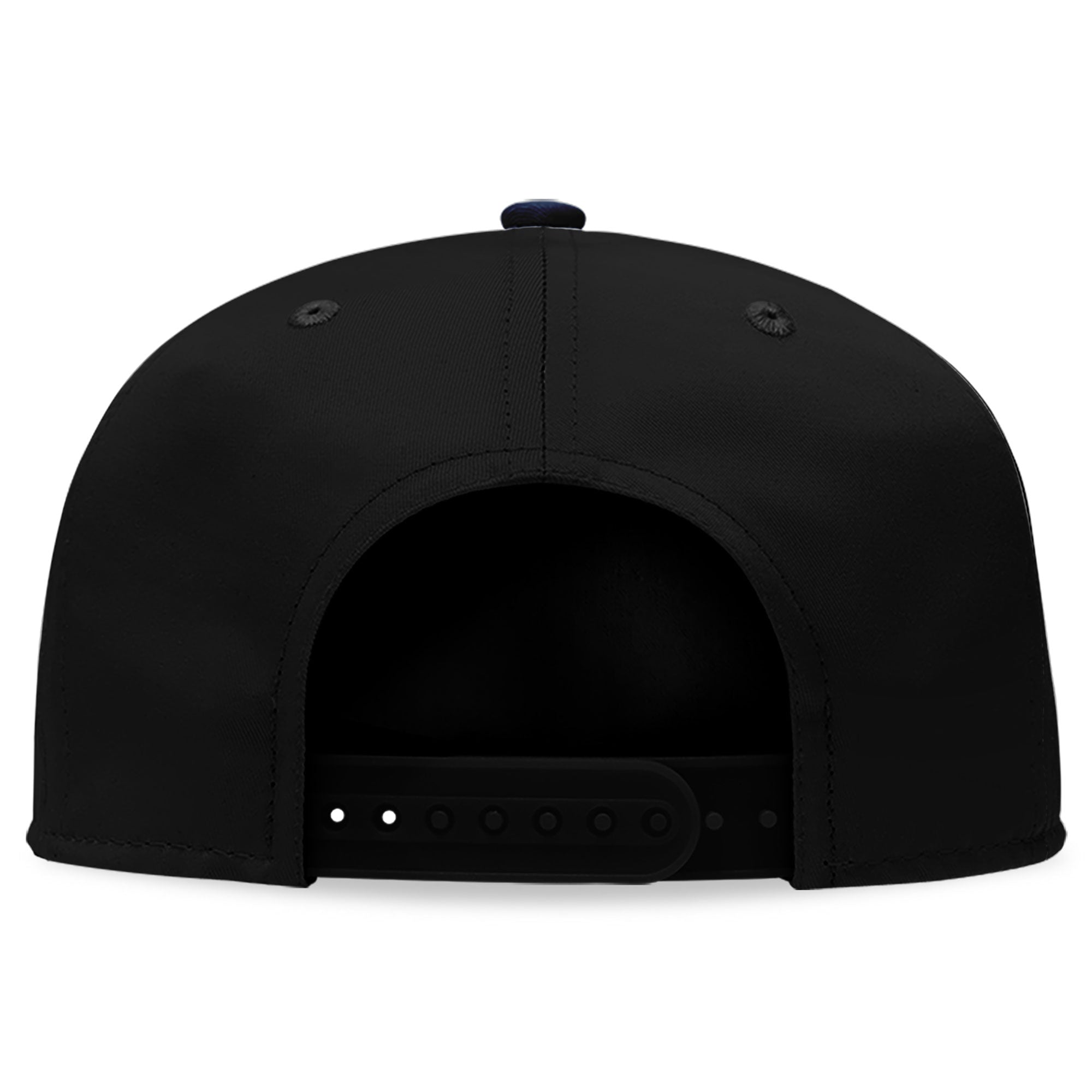 Custom Baseball Jersey and Hat Combo Offer Personalized Combo ZH-E023021-20