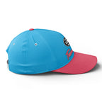 Custom Jacket MaxSoul Shoes and Hat Combo Offer Personalized Combo ZH-D028014-9