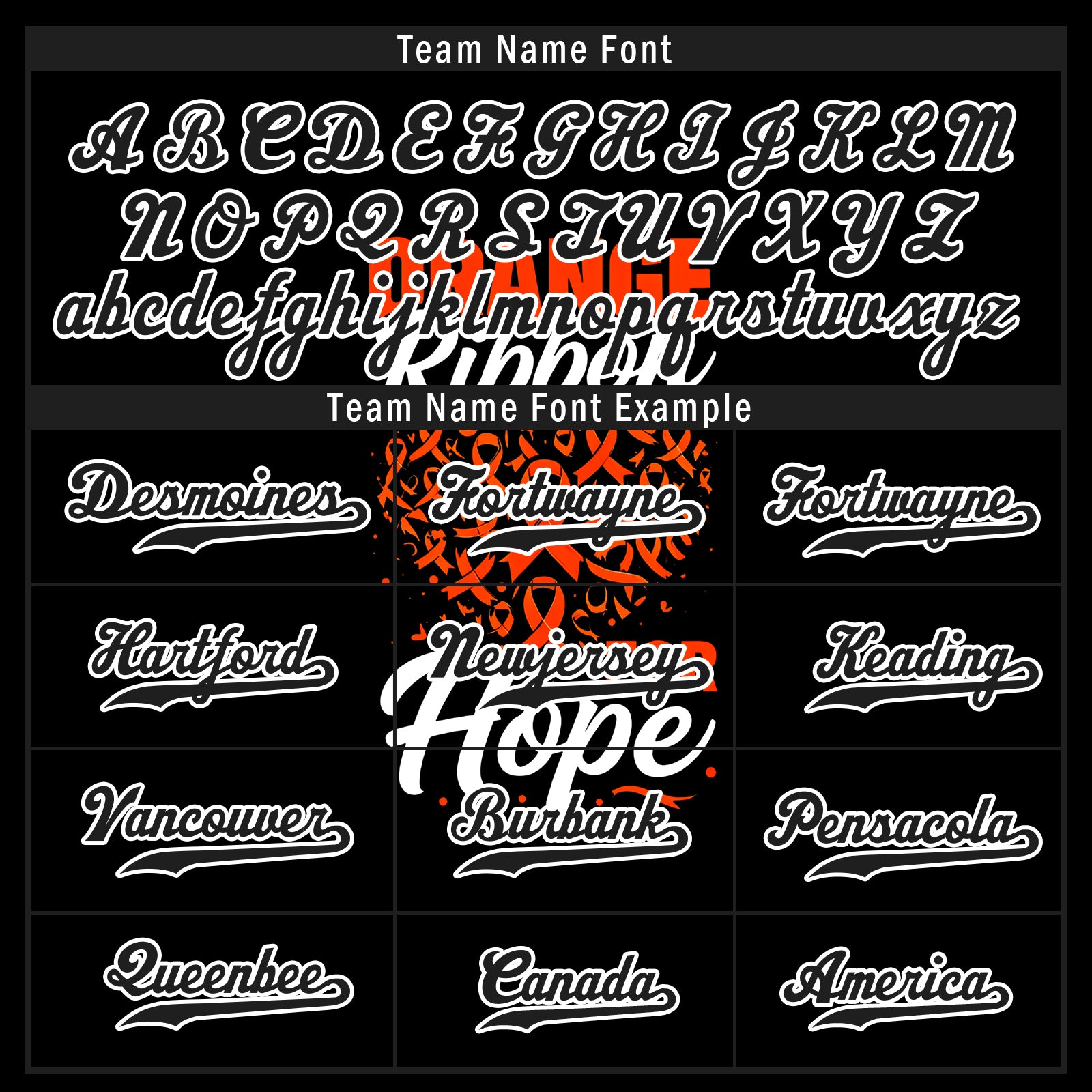 Custom Black World Cancer Day Personalized Authentic Baseball Jersey BSBJ01-E06020-11