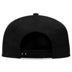 Custom Hat Sport Design Cap Stitched Adjustable Personalized PR067-E023021-23