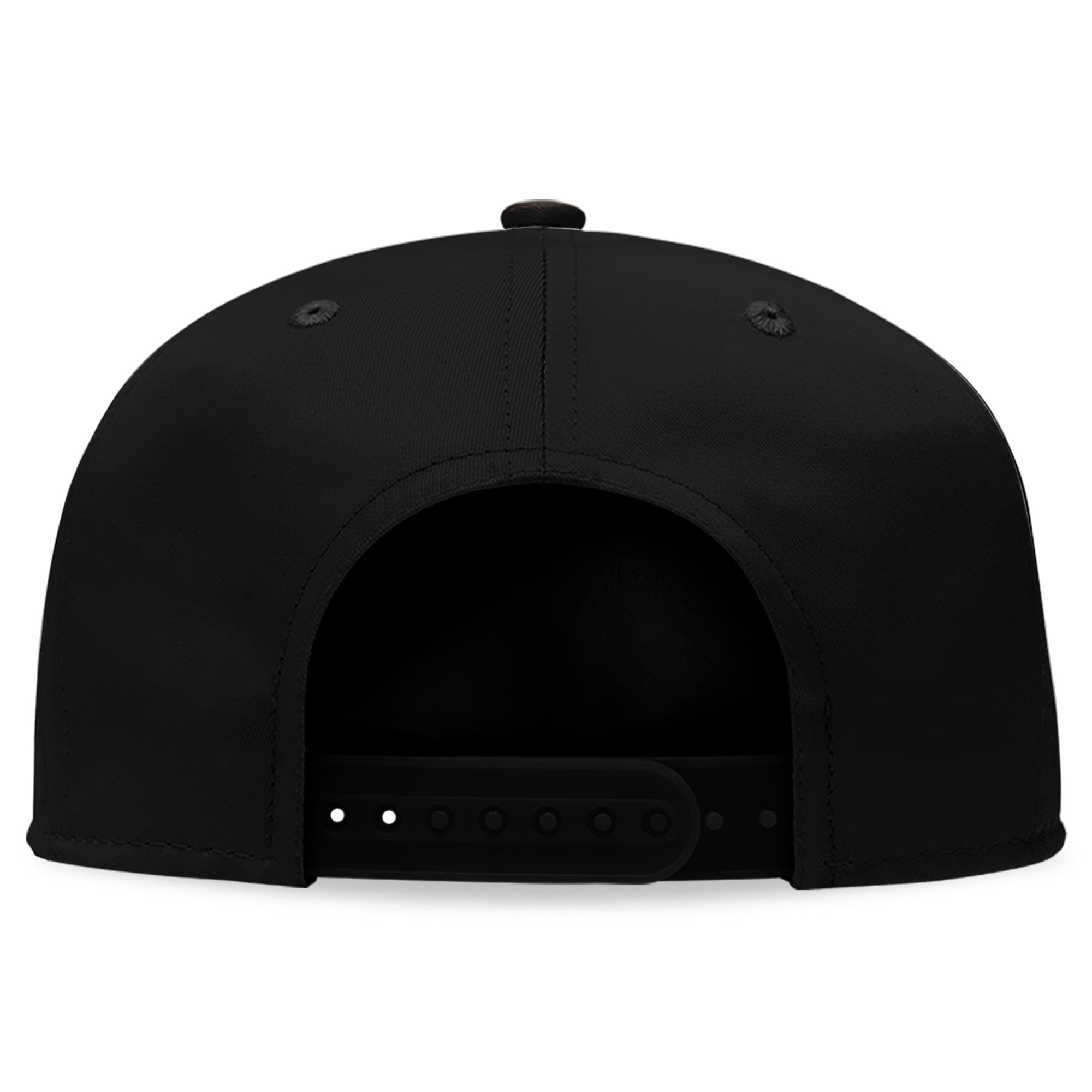 Custom Hat Sport Design Cap Stitched Adjustable Personalized PR067-E023021-23