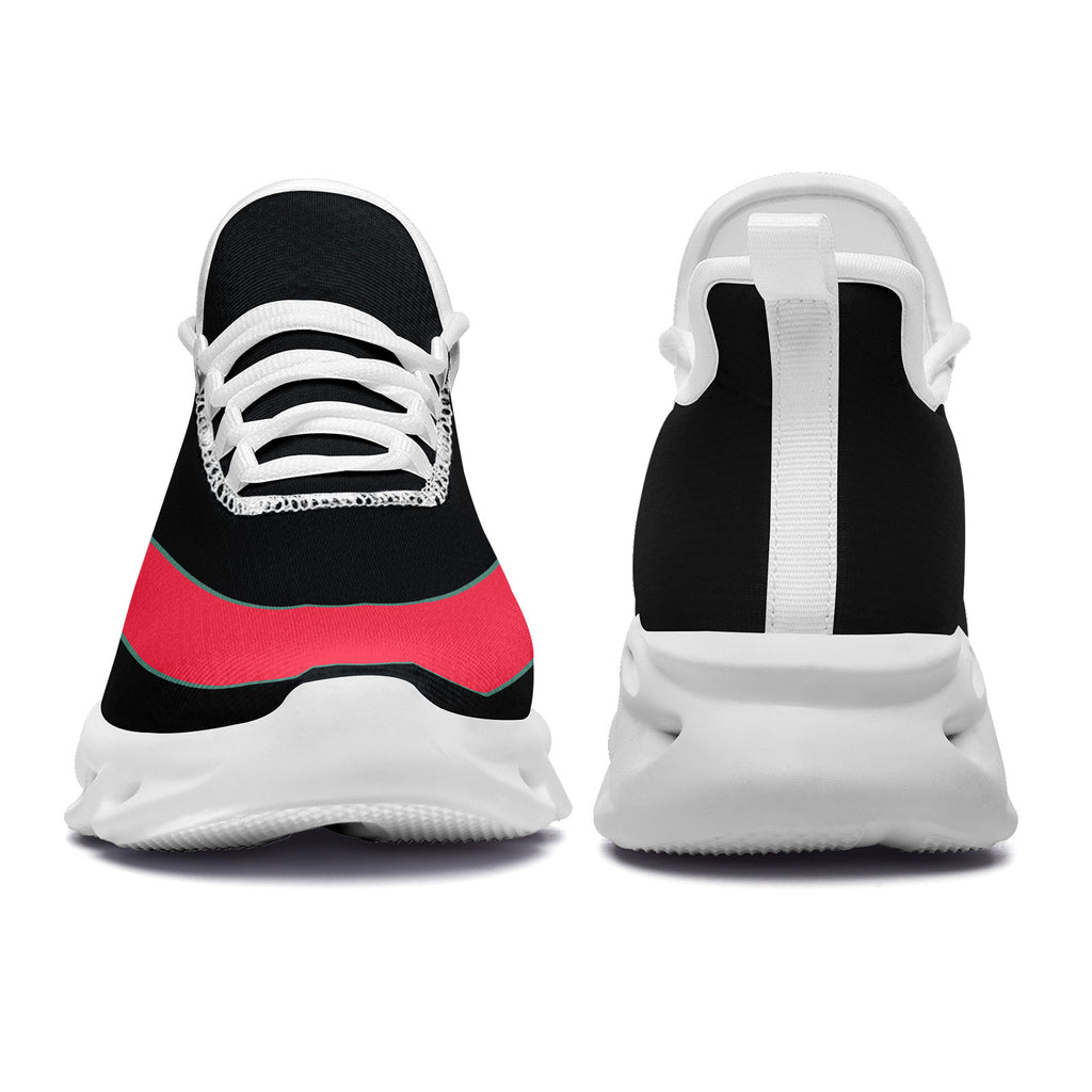 Custom Maxsoul Shoes Personalized Sneaker FN003-E020109-2