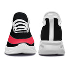 Custom Maxsoul Shoes Personalized Sneaker FN003-E020109-2