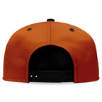 Custom Jacket MaxSoul Shoes and Hat Combo Offer Personalized Combo ZH-D023028-5