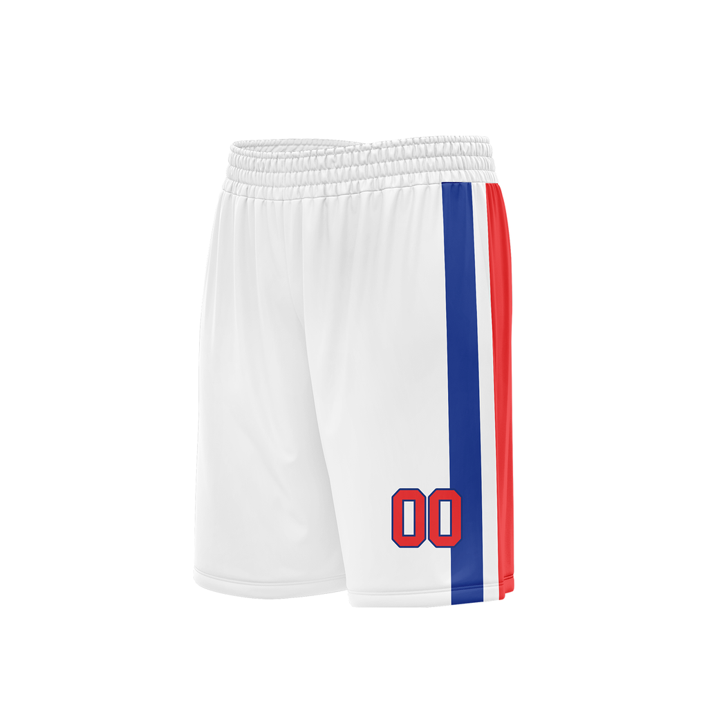 Custom White Classic Style Sports Uniform Basketball Jersey BBJ01-bd0a70b0