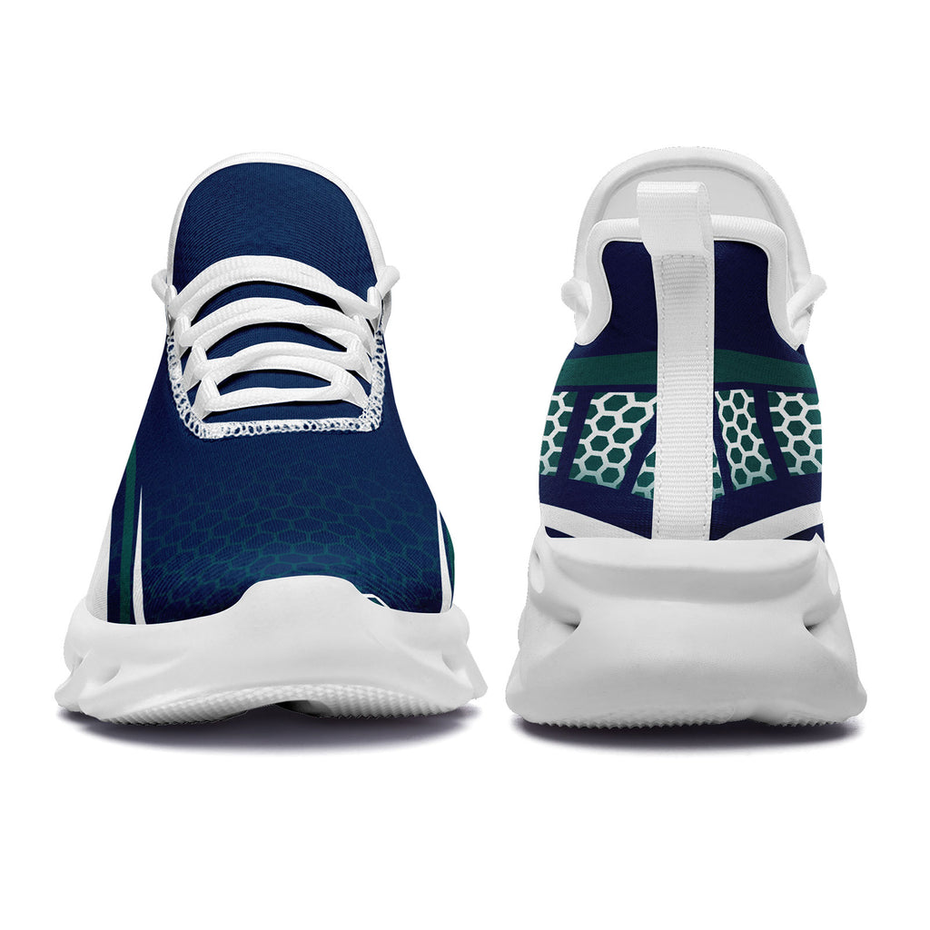 Custom Maxsoul Shoes Personalized Sneaker FN003-E025022-25