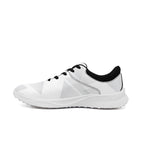 Custom Premium Golf Performance Shoes Personalized Sneaker FN062-E025042-8
