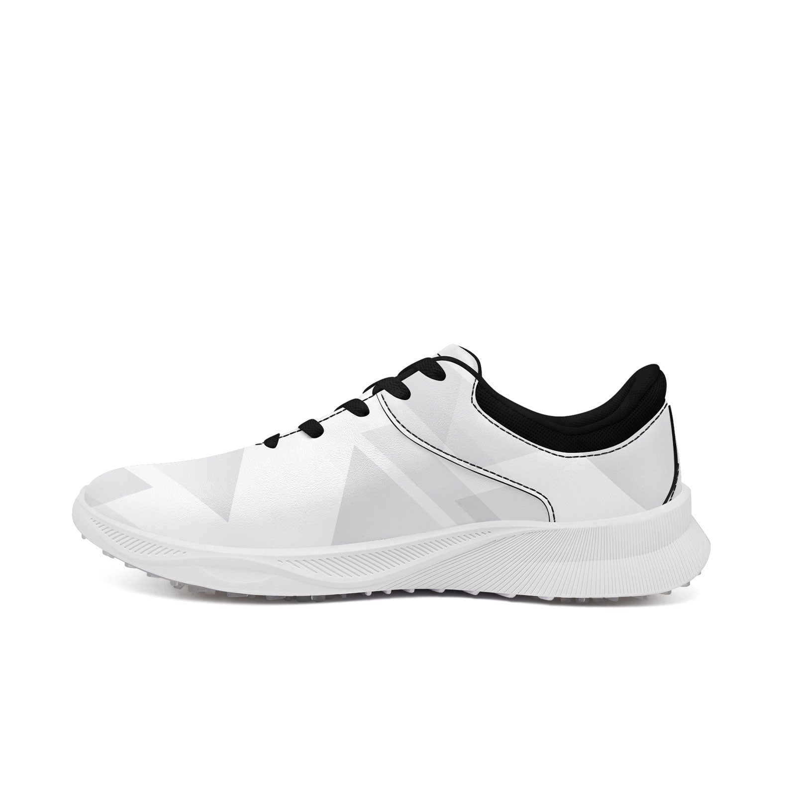 Custom Premium Golf Performance Shoes Personalized Sneaker FN062-E025042-8