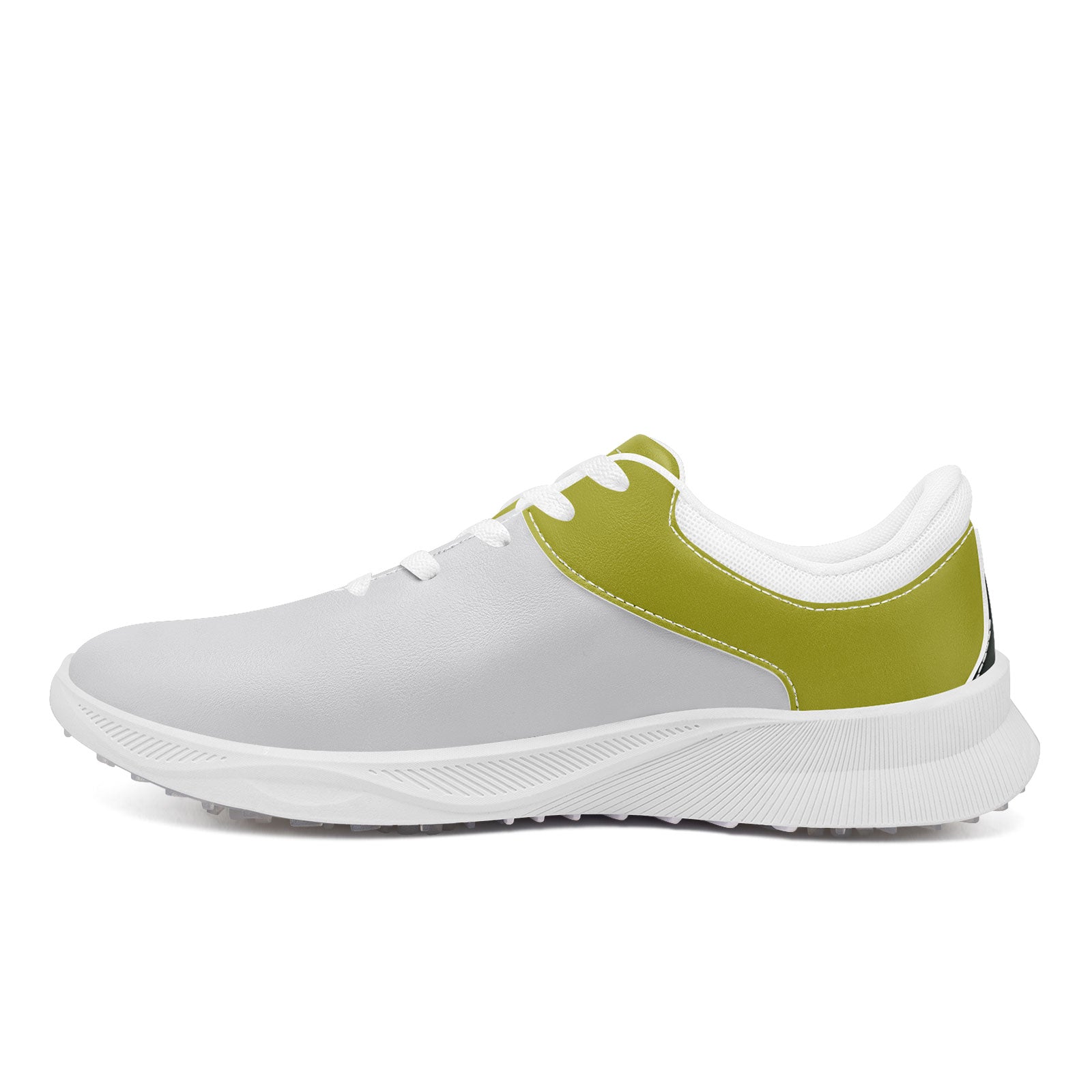 Custom Premium Golf Performance Shoes Personalized Sneaker FN062-D020344-8