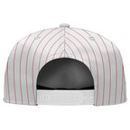 Custom MaxSoul Shoes and Hat Combo Offer Personalized Combo ZH-D020238-4
