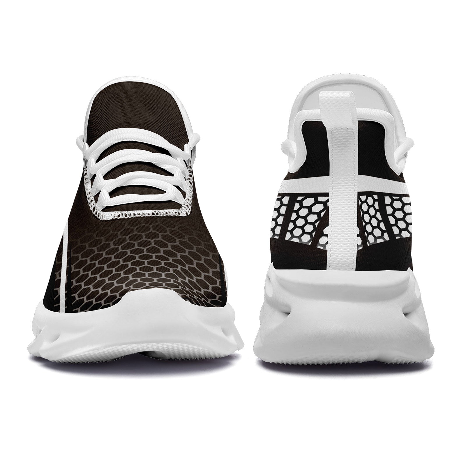 Custom Maxsoul Shoes Personalized Sneaker FN003-E025022-23