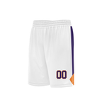 Custom White Classic Style Sports Uniform Basketball Jersey BBJ01-bd0a70e7