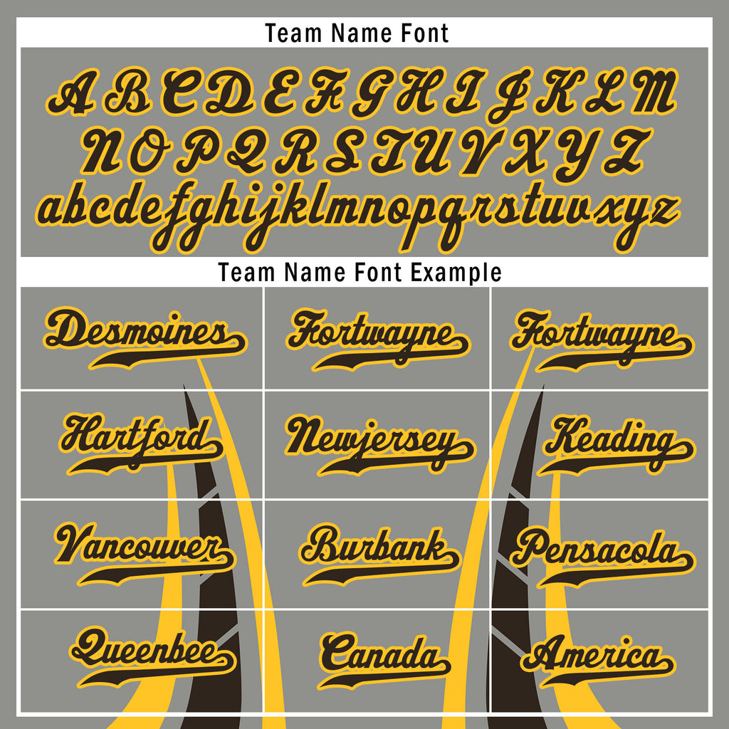 Custom California Personalized Authentic Baseball Jersey BSBJ01-E06042-23Q
