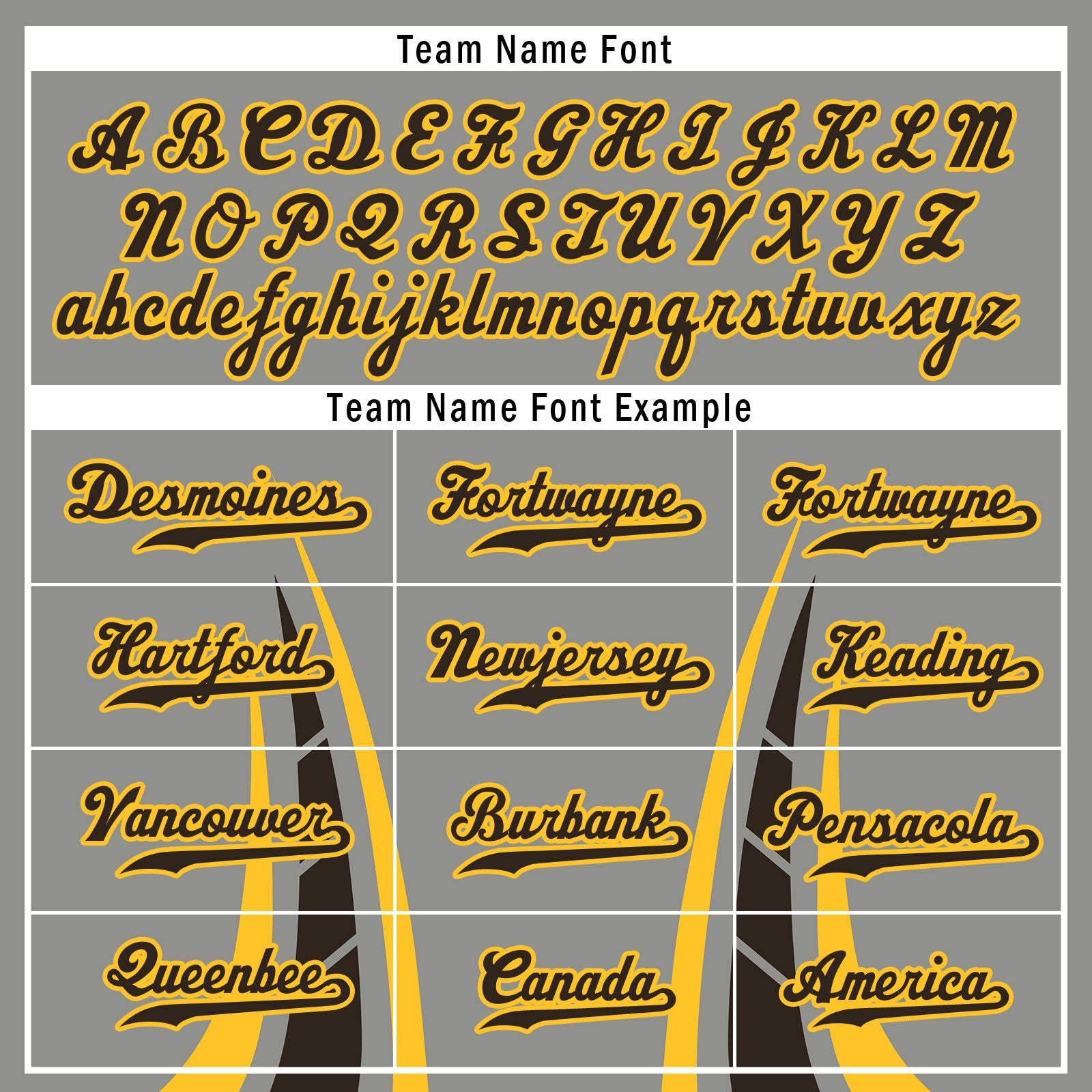 Custom California Personalized Authentic Baseball Jersey BSBJ01-E06042-23Q