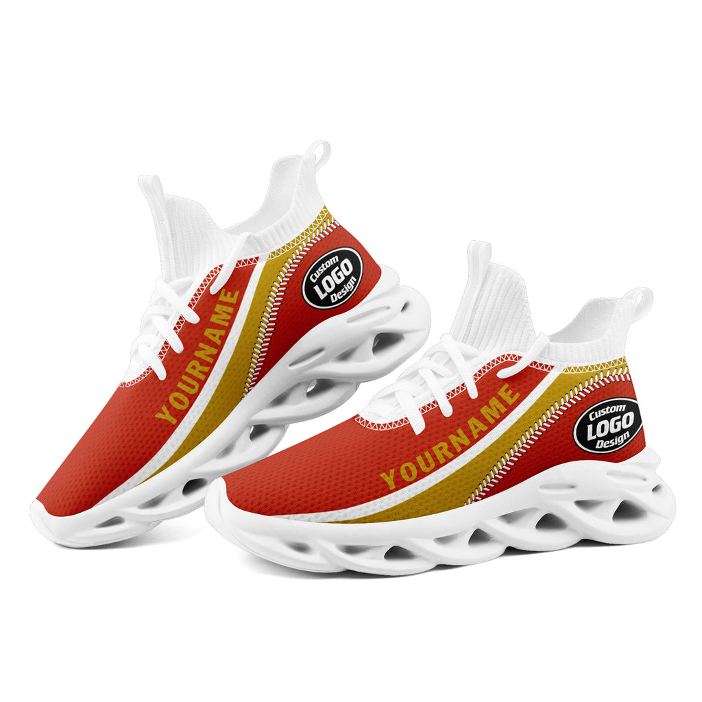 Custom Jacket MaxSoul Shoes and Hat Combo Offer Personalized Combo ZH-D028015-17