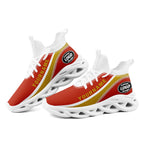 Custom Jacket MaxSoul Shoes and Hat Combo Offer Personalized Combo ZH-D028015-17