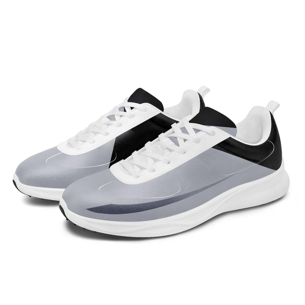 Custom Premium Golf Performance Shoes Personalized Sneaker FN070-E020003-11