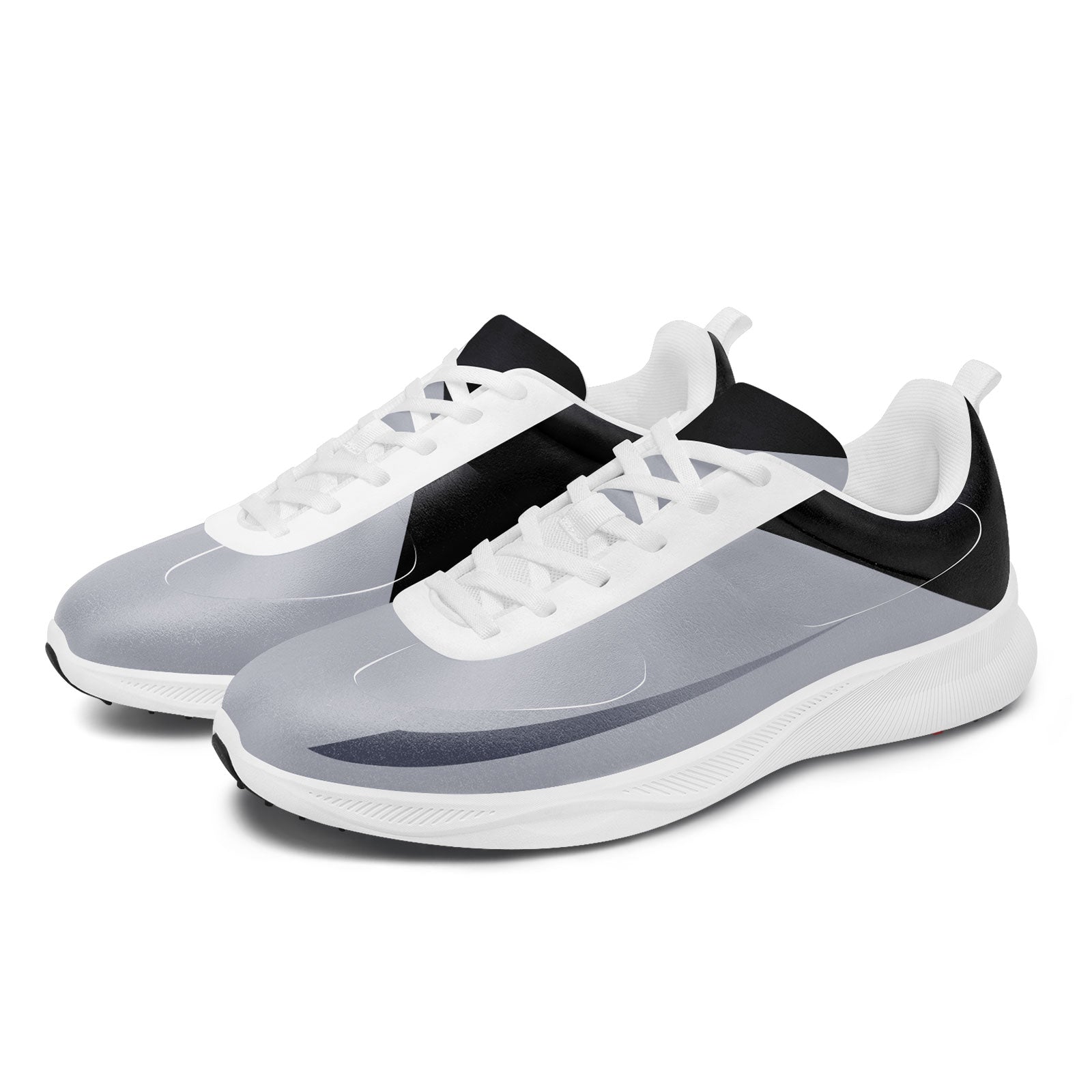 Custom Premium Golf Performance Shoes Personalized Sneaker FN070-E020003-11