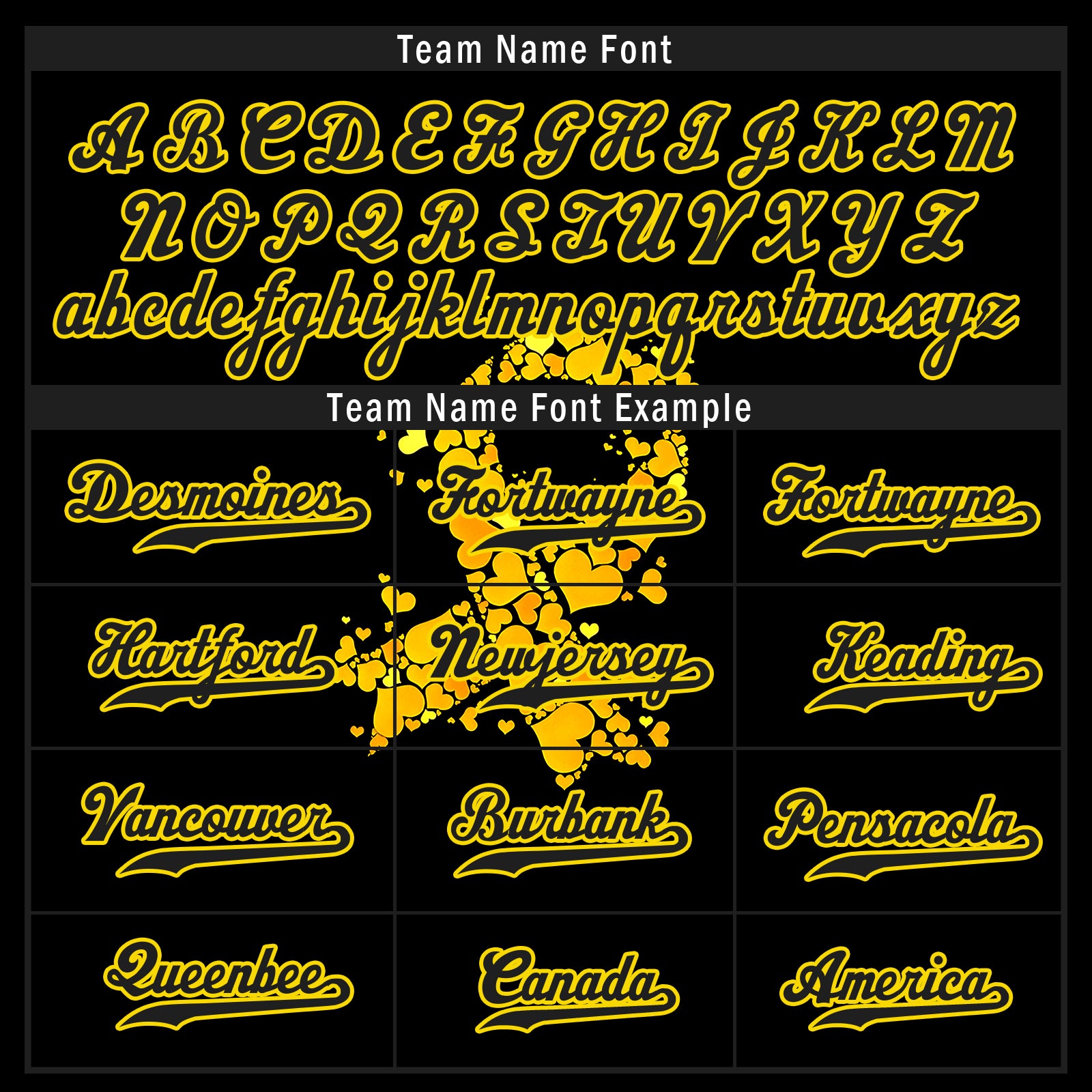 Custom Black World Cancer Day Personalized Authentic Baseball Jersey BSBJ01-E06020-10