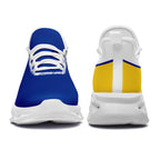 Custom MaxSoul Shoes and Hat Combo Personalized ZH-bd0b007c-a0