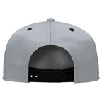 Custom Sport Design Hat Stitched Adjustable Snapback Personalized Baseball Cap PR067B-bd0b00d9-d