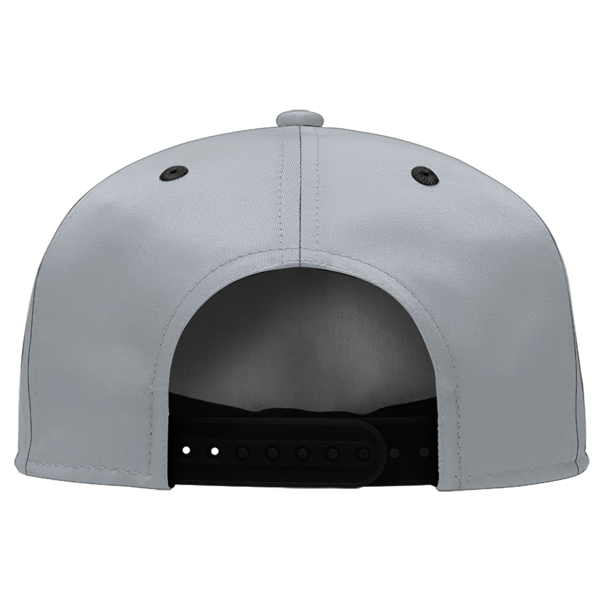 Custom Sport Design Hat Stitched Adjustable Snapback Personalized Baseball Cap PR067B-bd0b00d9-d