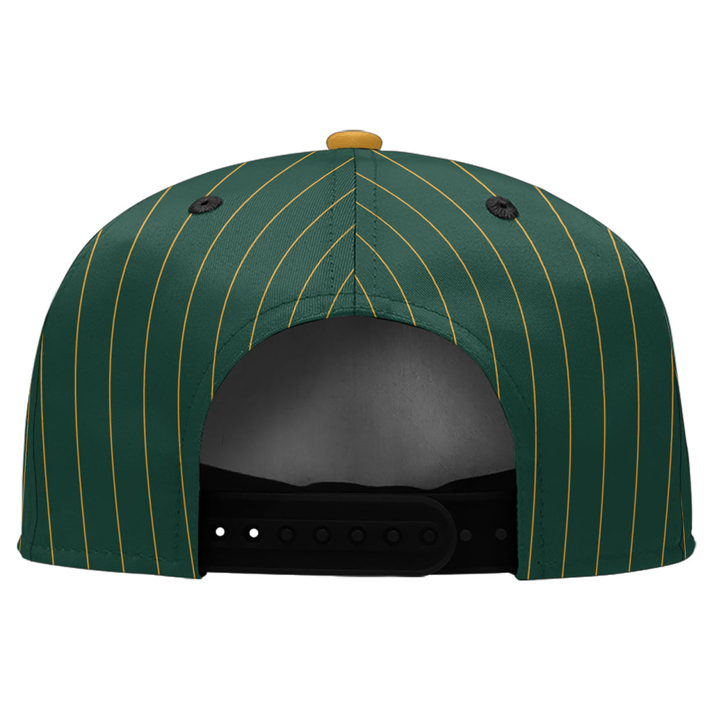 Custom MaxSoul Shoes and Hat Combo Offer Personalized Combo ZH-D020238-5