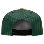 Custom MaxSoul Shoes and Hat Combo Offer Personalized Combo ZH-D020238-5