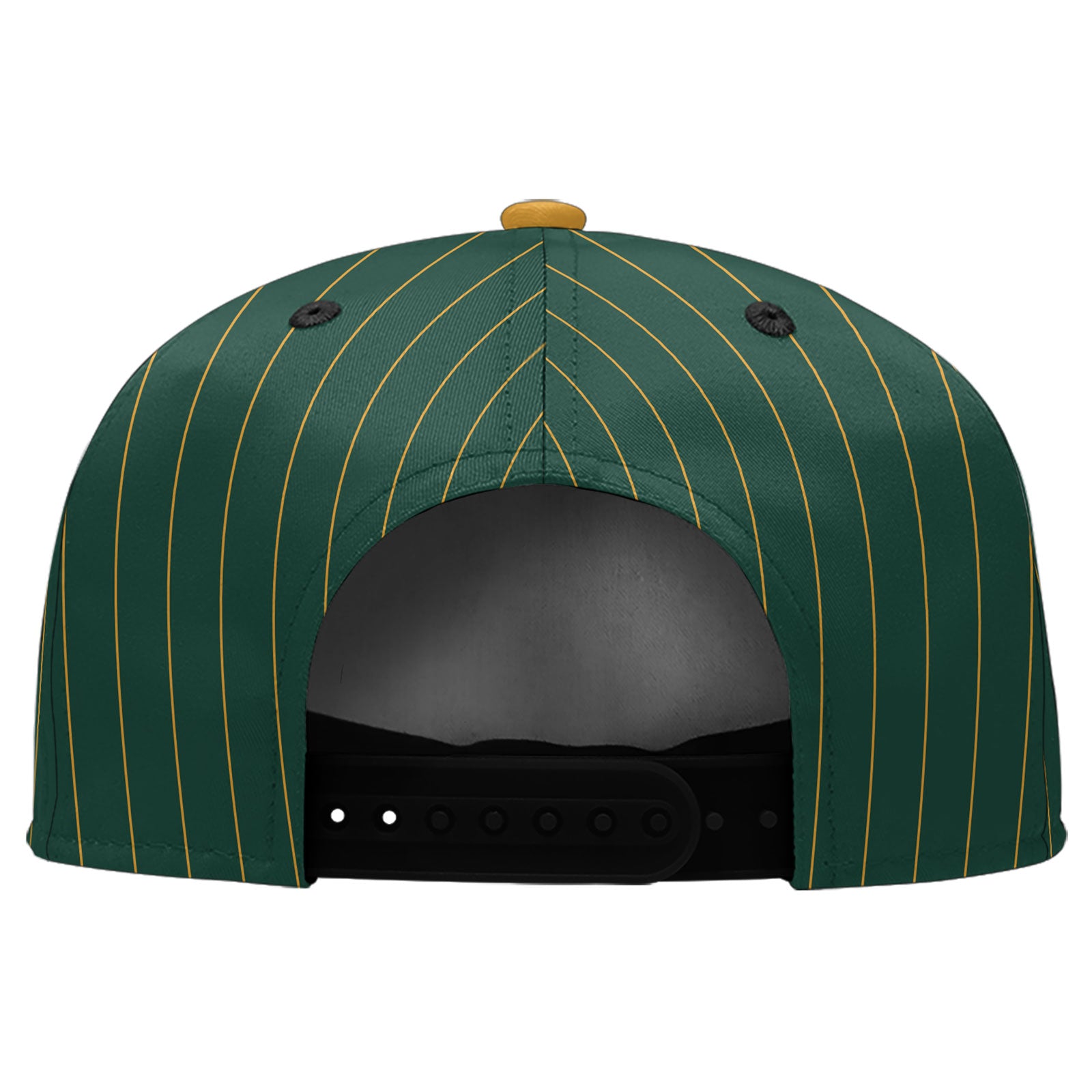 Custom MaxSoul Shoes and Hat Combo Offer Personalized Combo ZH-D020238-5