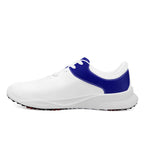 Custom Premium Golf Performance Shoes Personalized Sneaker FN062-D020344-5
