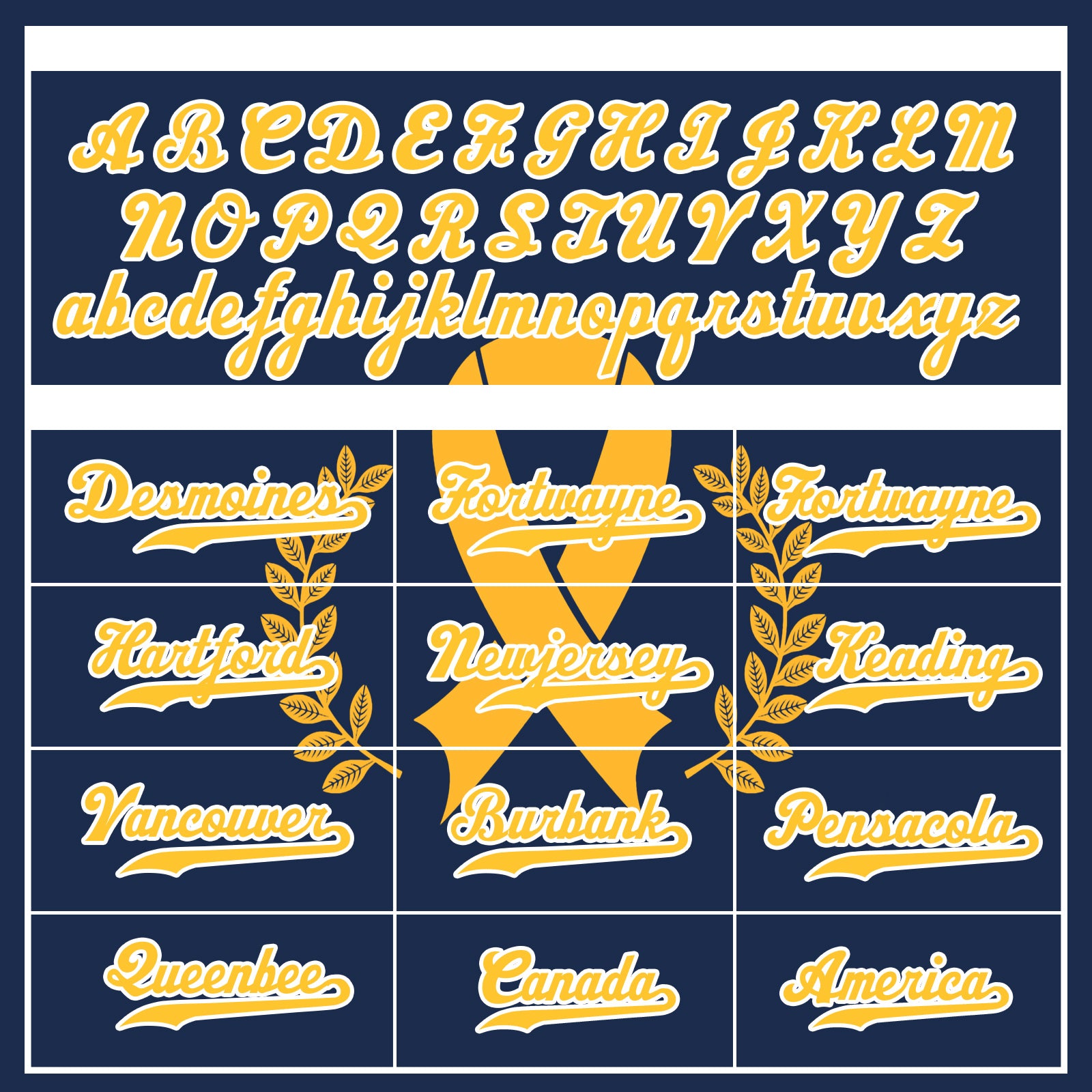 Custom Personalized Authentic Baseball Jersey BSBJ01-E023019-17