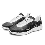 Custom Premium Golf Performance Shoes Personalized Sneaker FN070-E020003-6